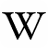 uk.m.wikipedia.org